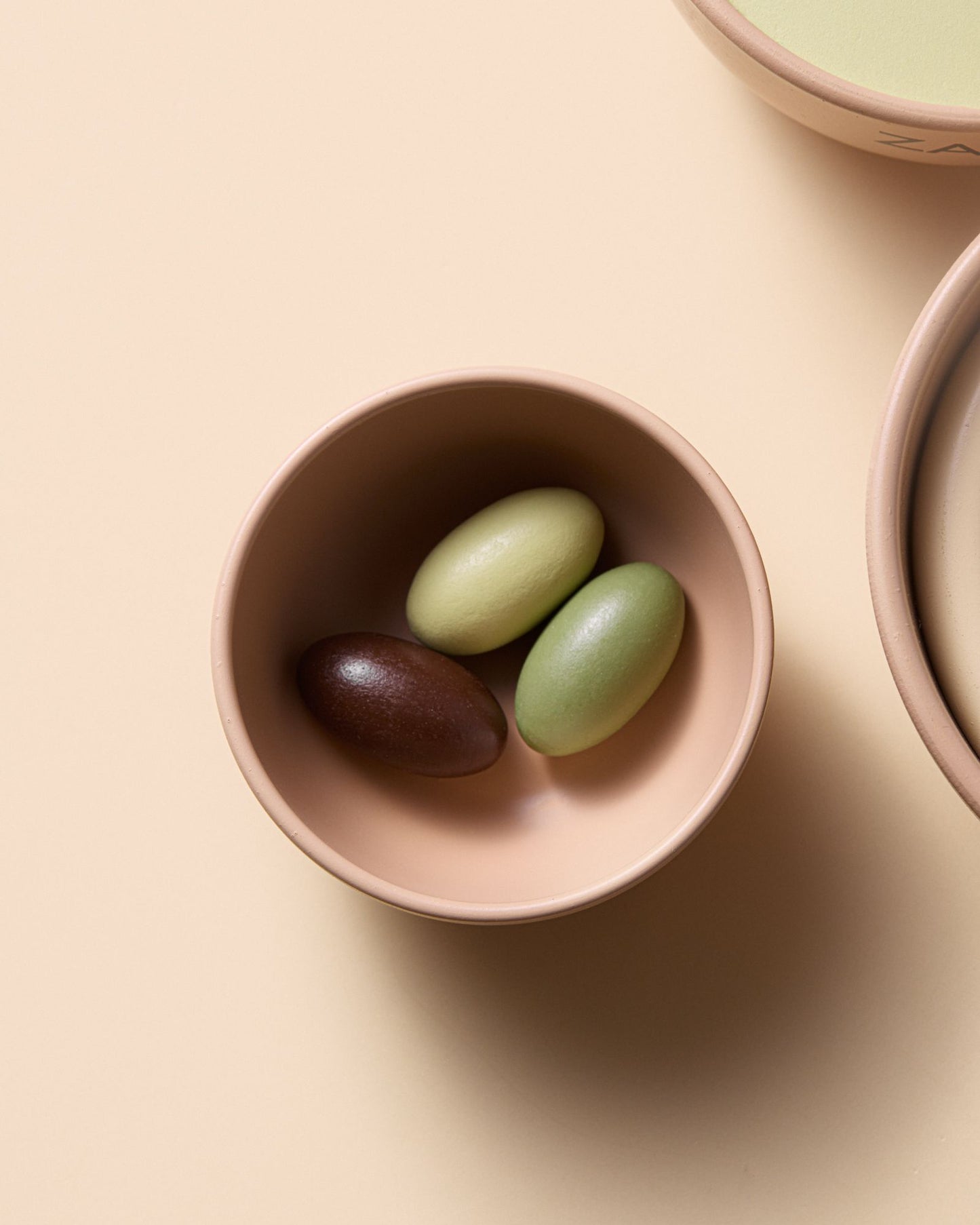 Middle Eastern Breakfast Play Set